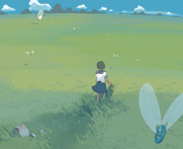 image.png image.png