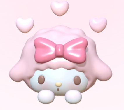 image.png image.png