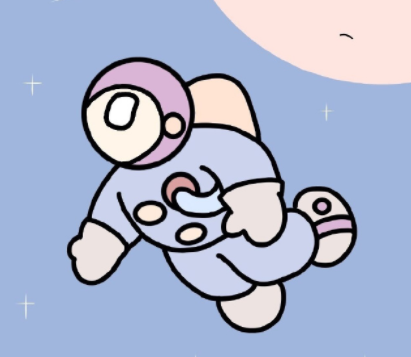 image.png image.png