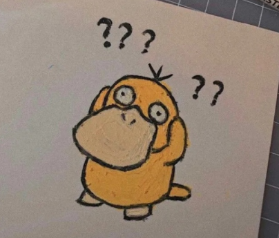image.png image.png