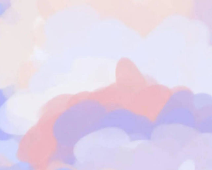 image.png image.png