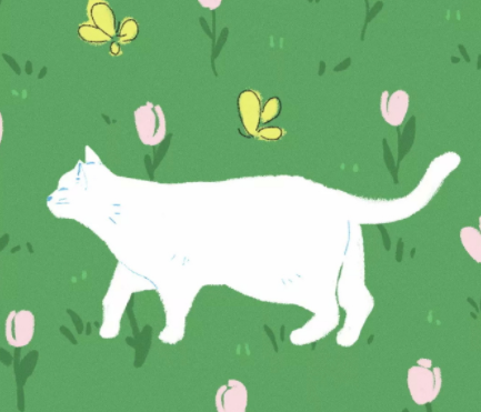 image.png image.png