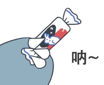 image.png image.png