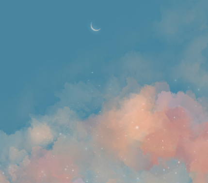 image.png image.png