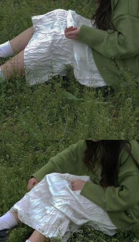 小仙女必备的气质又超级好看的壁纸 可爱的仙女专用的皮肤2023