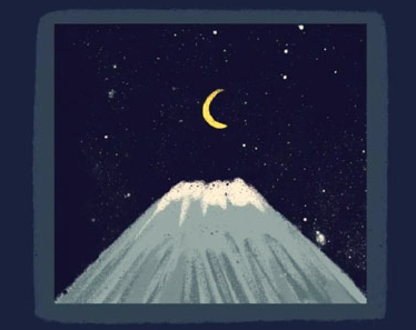 image.png image.png
