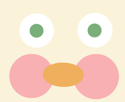 image.png image.png