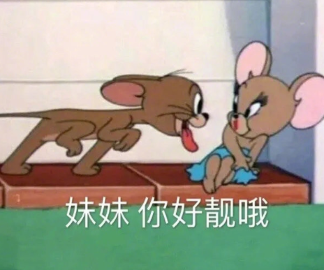 image.png image.png