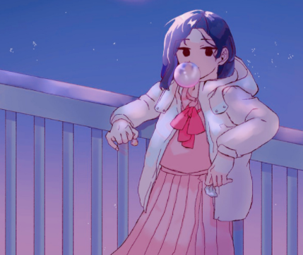 image.png image.png