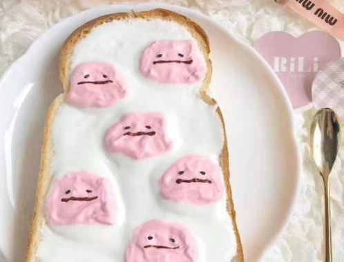 image.png image.png