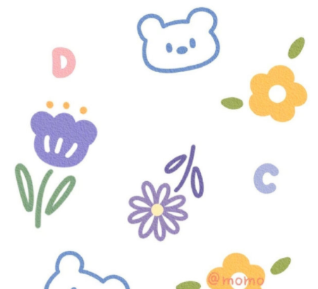 image.png image.png