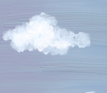 image.png image.png