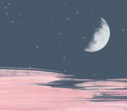 image.png image.png