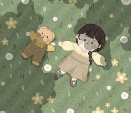 image.png image.png