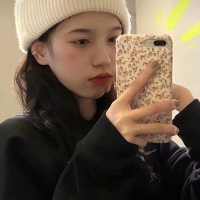 41e1d821935c4a5b8c1749e06709b42f!400x400.jpg