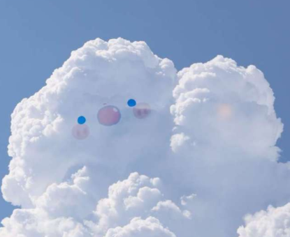 image.png image.png