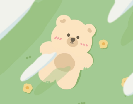 image.png image.png