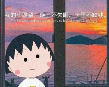 image.png image.png