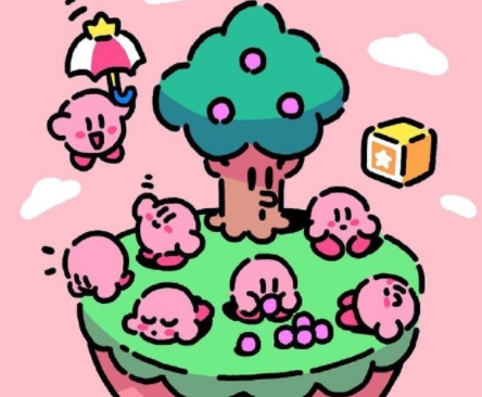 image.png image.png