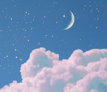 image.png image.png