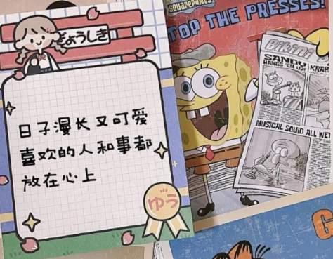 image.png image.png