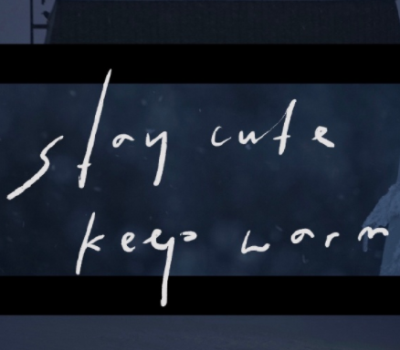 image.png image.png