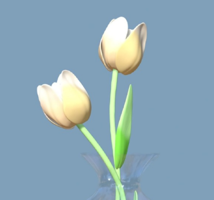 image.png image.png