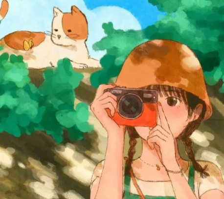 image.png image.png