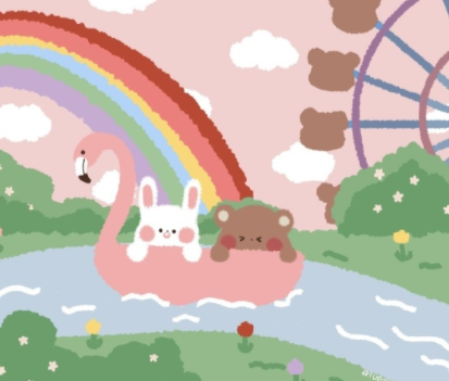 image.png image.png