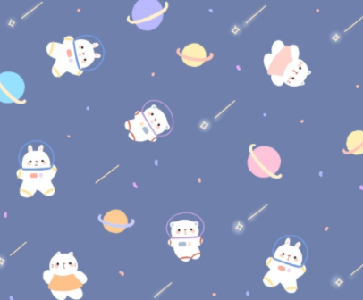 image.png image.png