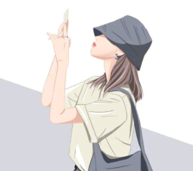 image.png image.png