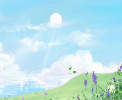 image.png image.png