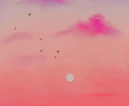 image.png image.png