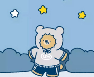 image.png image.png