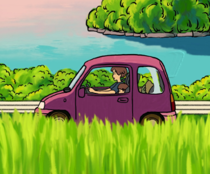 image.png image.png