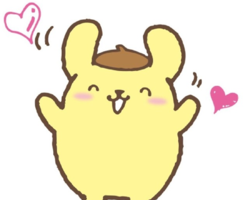 image.png image.png