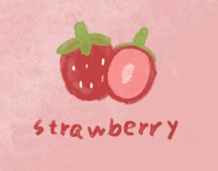 image.png image.png