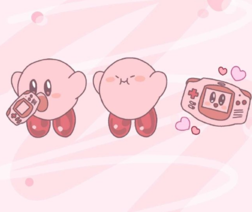 image.png image.png