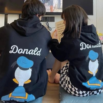041736ad15f14843ac433aad377aedea!400x400.jpg