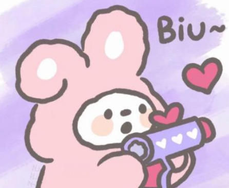 image.png image.png