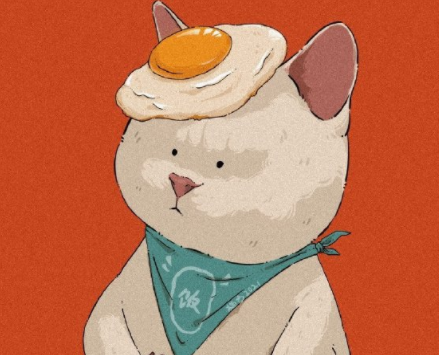 image.png image.png