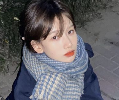 微信网名女2023简单最新 简单气质的微信女生昵称