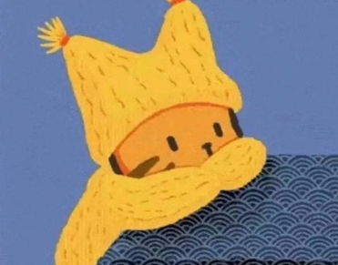 image.png image.png