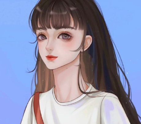 image.png image.png