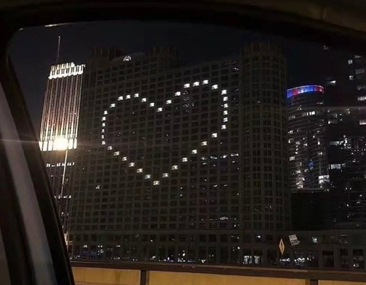 image.png image.png