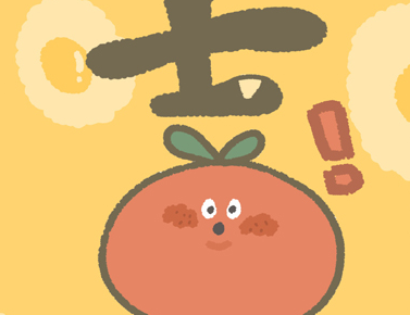 image.png image.png
