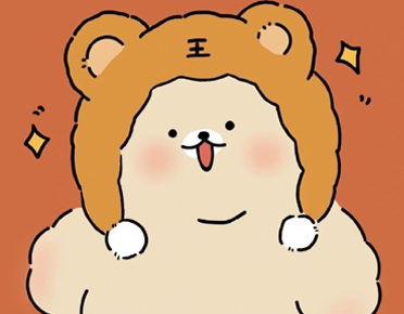 image.png image.png