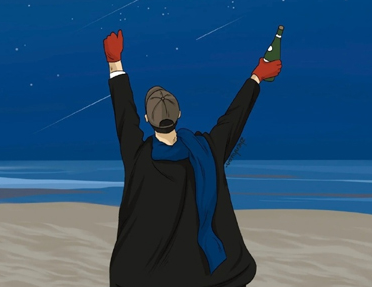 image.png image.png