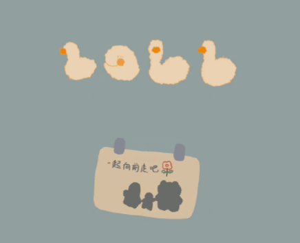 image.png image.png