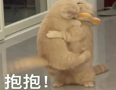 外卖难吃的差评文案带图片 让人哭笑不得的外卖差评 外卖难吃的差评文案带图片 让人哭笑不得的外卖差评